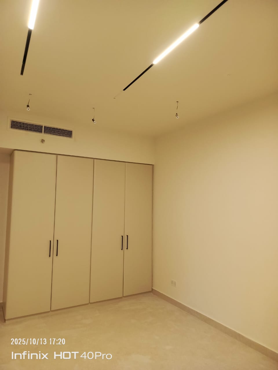 tasksteria_marina_work3